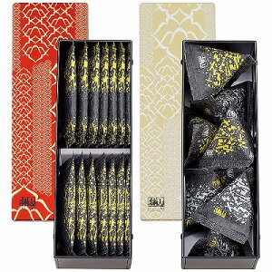 ԍ`R ԍ₠킹2{ AA-20A j Ԃ oYj j j Ε Ε ܎Oj TԂ e{  䋟 Cj Cj