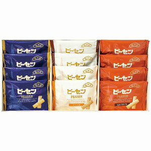   đ`{ s[Z 12ܓ j Ԃ oYj j j Ε Ε ܎Oj TԂ e{  䋟 Cj Cj