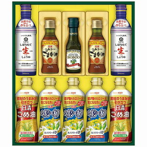 ICI wV[ICLbR[}傤Mtg NK-50 j Ԃ oYj j hV̓Mtg j h ~u TԂ e{  ފ 䋟 Cj 