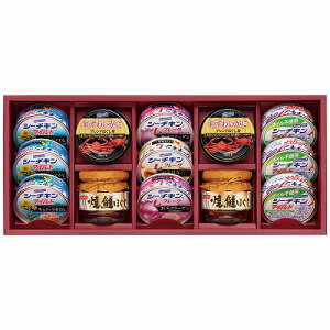   ͂t[Y oGeBV[t[h VX-50C j Ԃ oYj j j Ε Ε ܎Oj TԂ e{  䋟 Cj Cj