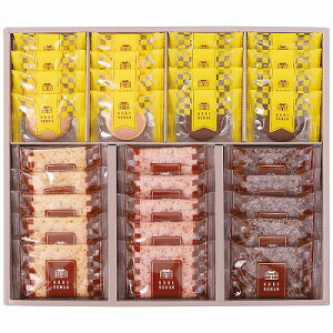 _˘QpCNbL[Zbg PC-30 j Ԃ MtgZbg oYj j j  䋟 Ε Ε ܎Oj TԂ e{ Cj Cj