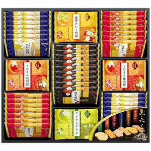   VZ Z̉ KRN-30R j Ԃ MtgZbg oYj j j  䋟 Ε Ε ܎Oj TԂ e{ Cj Cj