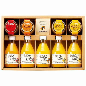   ɓ_ 100sAW[XWZbg V-113 j Ԃ MtgZbg oYj j j  䋟 Ε Ε ܎Oj TԂ e{ Cj