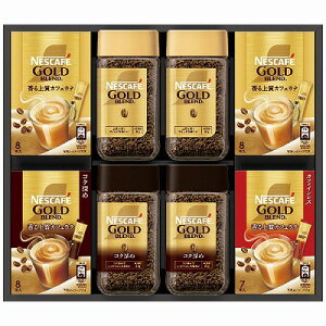   lXJtF S[huhv~AMtgZbg N50-GB j Ԃ MtgZbg oYj j j  䋟 Ε Ε ܎Oj TԂ e