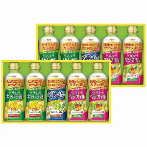 ICI wV[ICMtg OP-50W j Ԃ MtgZbg oYj j j  䋟 Ε Ε ܎Oj TԂ e{ Cj Cj