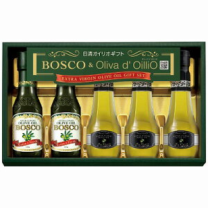 ICI {XRI[ofICIGLXgo[WI[uICMtg BL-30 j Ԃ MtgZbg oYj j j  䋟 Ε Ε ܎Oj 