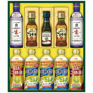 ICI wV[ICLbR[}傤Mtg NK-50 j Ԃ MtgZbg oYj j j  䋟 Ε Ε ܎Oj TԂ e{ Cj