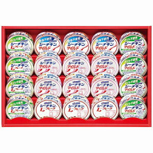   ͂t[Y V[`LMtg SET-50B j Ԃ MtgZbg oYj j j  䋟 Ε Ε ܎Oj TԂ e{ Cj C