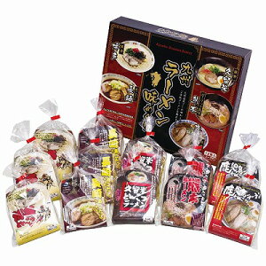 GE_CjO B[߂12H KK-30 j Ԃ MtgZbg oYj j j  䋟 Ε Ε ܎Oj TԂ e{ Cj Cj