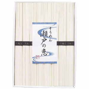 V}C` ߂ ˂̌b b-20 j Ԃ MtgZbg oYj j j  䋟 Ε Ε ܎Oj TԂ e{ Cj Cj