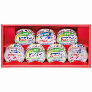 ͂t[Y V[`LMtg SET-20B j Ԃ MtgZbg oYj j j  䋟 Ε Ε ܎Oj TԂ e{ Cj Cj