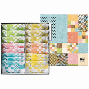 赤坂柿山 あ・ら・かしこ AL-10 内祝い お返し ギフトセット 出産内祝い 結婚内祝い 御祝 お供え 御供 お歳暮 御歳暮 七五三内祝 香典返し 粗供養 快気祝い 快気内祝い