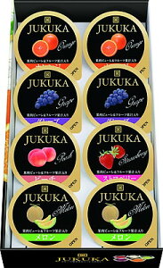   8nʃ[[Mtg FJR-8 j Ԃ MtgZbg oYj j j  䋟 Ε Ε ܎Oj TԂ e{ Cj Cj