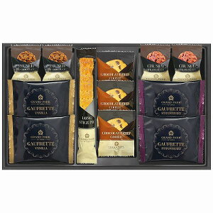 XC[gZNV OTR-20 j Ԃ MtgZbg oYj j j  䋟 Ε Ε ܎Oj TԂ e{ Cj Cj