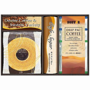   hg[R[q[XC[coGeB FADH-BJX j Ԃ MtgZbg oYj j j  䋟 Ε Ε ܎Oj TԂ e{ Cj 