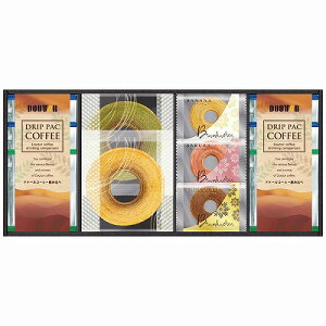   hg[R[q[XC[coGeB FADH-DJY j Ԃ MtgZbg oYj j j  䋟 Ε Ε ܎Oj TԂ e{ Cj 