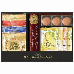 V聕ˍRt@Ng[XNZbg SWF-BE j Ԃ MtgZbg oYj j j  䋟 Ε Ε ܎Oj TԂ e{ Cj Cj