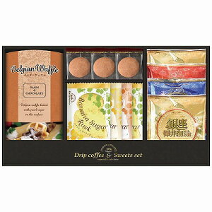 V聕ˍRt@Ng[XNZbg SWF-CJ j Ԃ MtgZbg oYj j j  䋟 Ε Ε ܎Oj TԂ e{ Cj Cj