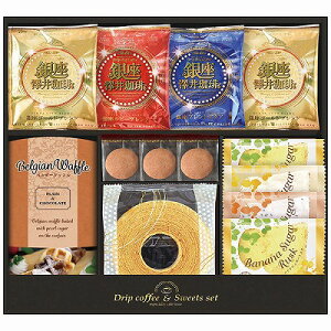   V聕ˍRt@Ng[XNZbg SWF-DJ j Ԃ MtgZbg oYj j j  䋟 Ε Ε ܎Oj TԂ e{ 