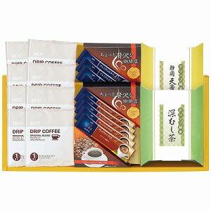 AGFEUCCR[q[EhbvΒl ADB-40 j Ԃ MtgZbg oYj j j  䋟 Ε Ε ܎Oj TԂ e{ Cj Cj