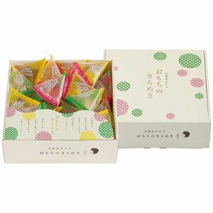 VR ̂߂ TK-20S j Ԃ MtgZbg oYj j j  䋟 Ε Ε ܎Oj TԂ e{ Cj Cj