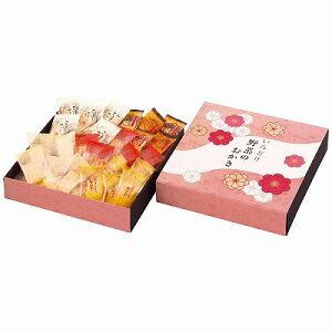   ǂ؂̂ IR-DN j Ԃ MtgZbg oYj j j  䋟 Ε Ε ܎Oj TԂ e{ Cj Cj