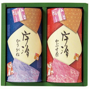   Fl IC-25 j Ԃ MtgZbg oYj j j  䋟 Ε Ε ܎Oj TԂ e{ Cj Cj