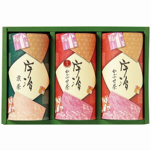   Fl IC-80 j Ԃ MtgZbg oYj j j  䋟 Ε Ε ܎Oj TԂ e{ Cj Cj