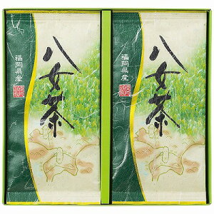 Mtg SGY-15 j Ԃ MtgZbg oYj j j  䋟 Ε Ε ܎Oj TԂ e{ Cj Cj