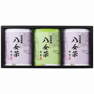 Mtg SGY-25 j Ԃ MtgZbg oYj j j  䋟 Ε Ε ܎Oj TԂ e{ Cj Cj