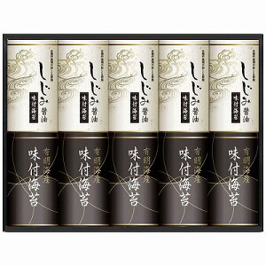   LCYݏݖt̂ EN-50A j Ԃ MtgZbg oYj j j  䋟 Ε Ε ܎Oj TԂ e{ Cj Cj