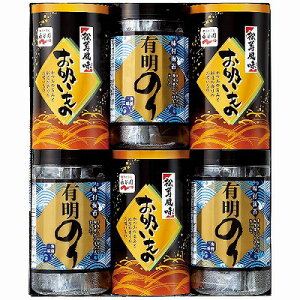   L̂EiJzl ZFA-30 j Ԃ MtgZbg oYj j j  䋟 Ε Ε ܎Oj TԂ e{ Cj 