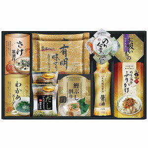   q̂聕al SW-40A j Ԃ MtgZbg oYj j j  䋟 Ε Ε ܎Oj TԂ e{ Cj Cj