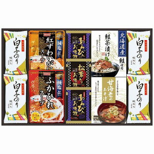   ґt[YhCƂӂЂX[v FS-60Y j Ԃ MtgZbg oYj j j  䋟 Ε Ε ܎Oj TԂ e{ Cj C