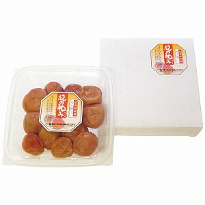 送料無料 送料込 紀州産うす塩蜂蜜梅「紀の和み」300g 2140303 内祝い お返し ギフトセット 出産内祝い 結婚内祝い 御祝 お供え 御供 お歳暮 御歳暮 七五三内祝 香典返し 粗供養 快気祝い 快気