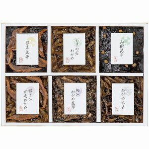   䍩z ώ6il 200-44 j Ԃ MtgZbg oYj j j  䋟 Ε Ε ܎Oj TԂ e{ Cj Cj