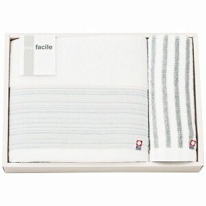   oXEEHbV^IZbg FCL-350 j Ԃ MtgZbg oYj j j  䋟 Ε Ε ܎Oj TԂ e{ Cj Cj