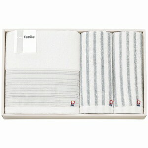 ^IZbg FCL-500N j Ԃ MtgZbg oYj j j  䋟 Ε Ε ܎Oj TԂ e{ Cj Cj