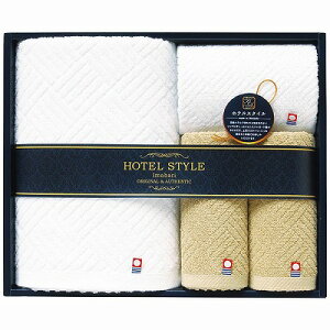   ^IZbg TQS5007715 j Ԃ MtgZbg oYj j j  䋟 Ε Ε ܎Oj TԂ e{ Cj Cj