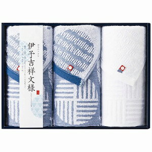 tFCX^I3Zbg IM3045 j Ԃ MtgZbg oYj j j  䋟 Ε Ε ܎Oj TԂ e{ Cj Cj