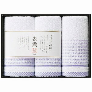   tFCX^I3Zbg SLP-2620 j Ԃ MtgZbg oYj j j  䋟 Ε Ε ܎Oj TԂ e{ Cj Cj