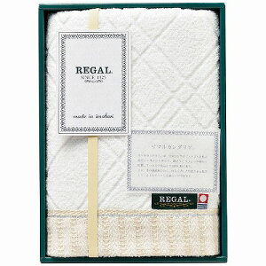   tFCX^I RGH-YK120 j Ԃ MtgZbg oYj j j  䋟 Ε Ε ܎Oj TԂ e{ Cj Cj