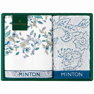 tFCXEEHbV^IZbg 05-3469200 j Ԃ MtgZbg oYj j j  䋟 Ε Ε ܎Oj TԂ e{ Cj Cj