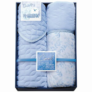 ⊴LgPbg~pbgZbg RK-1308 j Ԃ MtgZbg oYj j j  䋟 Ε Ε ܎Oj TԂ e{ Cj Cj