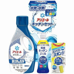   AG[Lb`Zbg SAK-20E j Ԃ MtgZbg oYj j j  ފ 䋟 ~u TԂ e{ Cj Cj