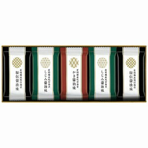   LCYtCۋl SKH-25 j Ԃ MtgZbg oYj j j  䋟 Ε Ε ܎Oj TԂ e{ Cj Cj