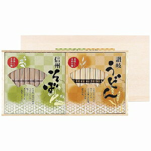   ]򂤂ǂEMB΋l URS-30 j Ԃ MtgZbg oYj j j  䋟 Ε Ε ܎Oj TԂ e{ Cj Cj