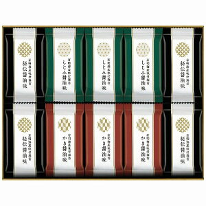   LCYtCۋl SKH-50 j Ԃ MtgZbg oYj j j  䋟 Ε Ε ܎Oj TԂ e{ Cj Cj