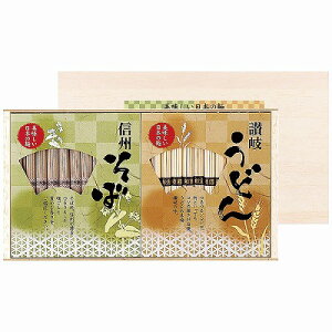 ]򂤂ǂEMB΋l URS-50 j Ԃ MtgZbg oYj j j  䋟 Ε Ε ܎Oj TԂ e{ Cj Cj