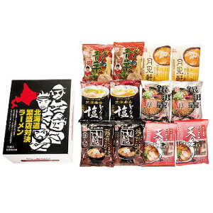   kCɐXΌ[ 12H HTR-30 Hi O j Ԃ MtgZbg oYj j j  䋟 Ε Ε ܎Oj TԂ e{ Cj